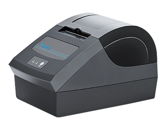 2寸热敏票据打印机(PP9X系列)