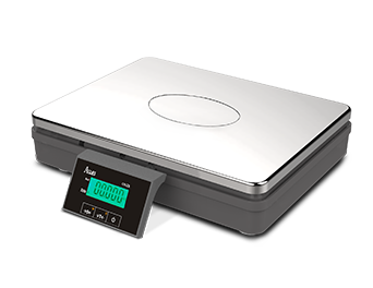 出口结账通讯秤（OS2X系列）