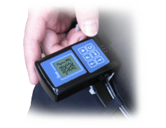 选修显示机(PD1X系列)